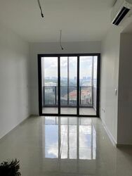 Midwood (D23), Condominium #461775131